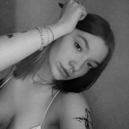 OnlyFans cuenta kkkatieee avatar 1