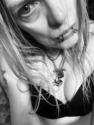 OnlyFans cuenta shadesofthebeast avatar 1