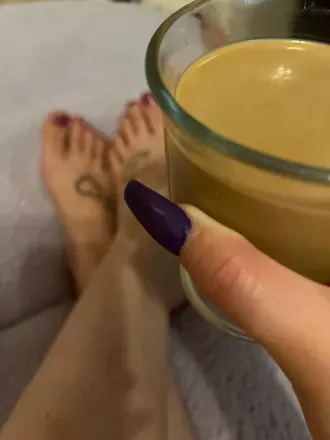 OnlyFans cuenta jessi_oh88 avatar 1