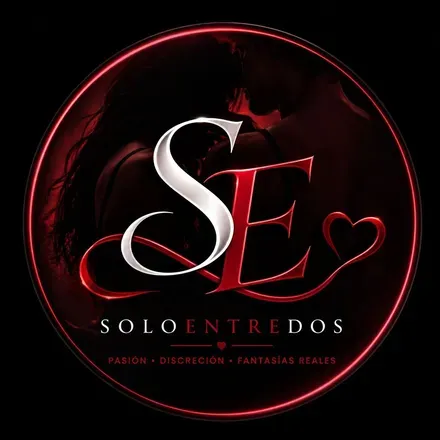 OnlyFans cuenta soloentredos avatar 1