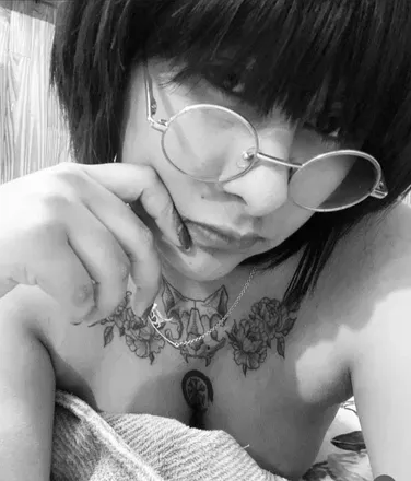 OnlyFans cuenta nyanikkinya avatar 1