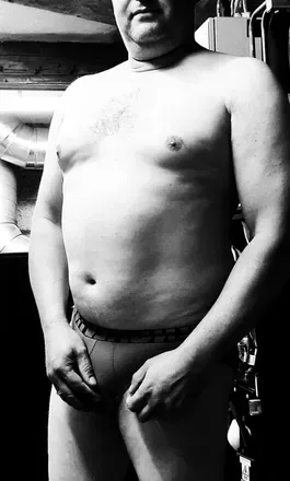 OnlyFans cuenta phot1 avatar 1
