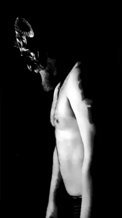 OnlyFans cuenta madjohnnyg79 header 2