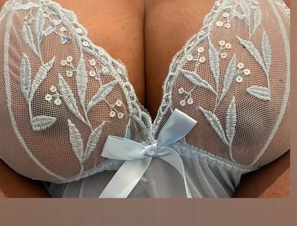 OnlyFans cuenta tracycherries69 header 2