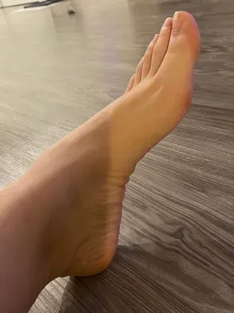 OnlyFans cuenta u197880218 avatar 1