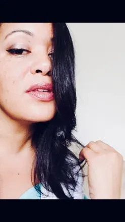 OnlyFans cuenta u120429126 avatar 1