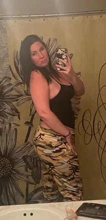 OnlyFans cuenta u253219244 avatar 1