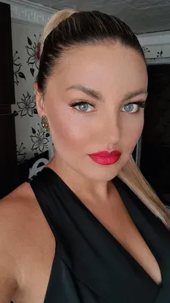 OnlyFans cuenta im.adda avatar 1