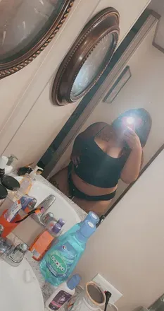 OnlyFans cuenta alilbeth avatar 1