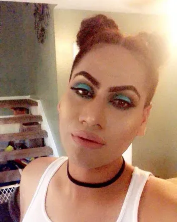 OnlyFans account  softlips619 avatar 1