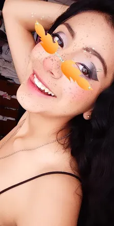 OnlyFans cuenta zozulit header 2