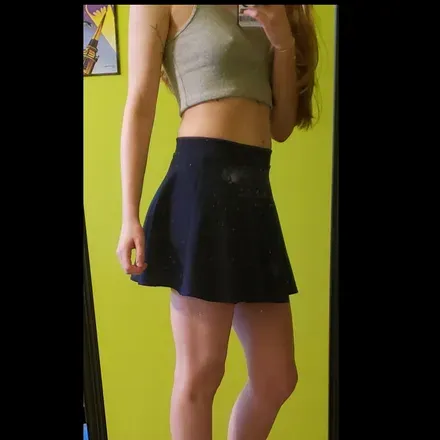 OnlyFans cuenta lliinnzz avatar 1