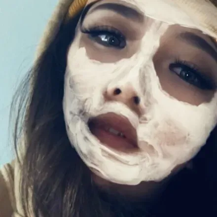 OnlyFans cuenta u.jpn avatar 1
