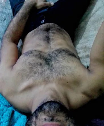 OnlyFans cuenta u87001494 avatar 1