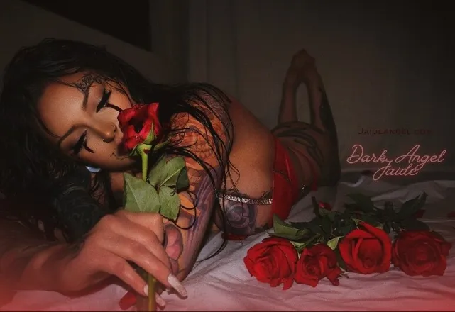 OnlyFans cuenta skyhighjaide header 2