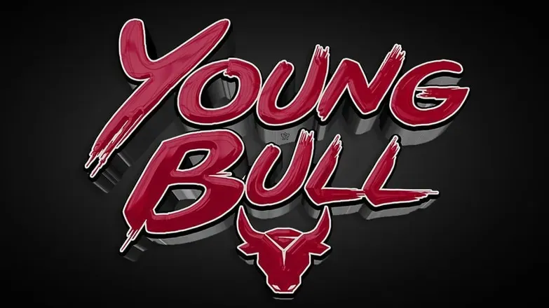 OnlyFans cuenta youngbull336 header 2
