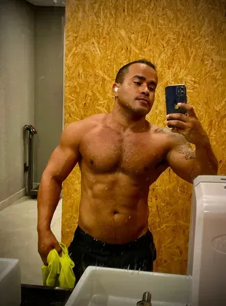 OnlyFans cuenta u123349861 avatar 1