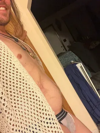 OnlyFans cuenta promptclown avatar 1