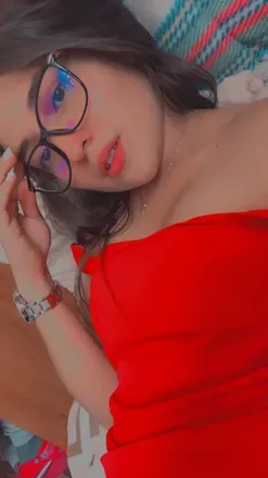 OnlyFans cuenta unatallcatalina avatar 1