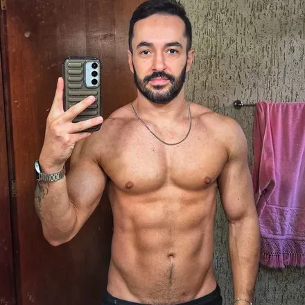 OnlyFans cuenta 0c4mp0n3z avatar 1