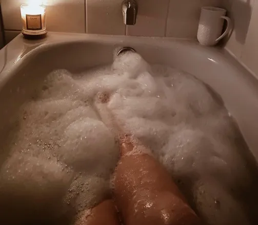 OnlyFans cuenta naked02feet header 2