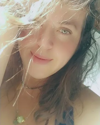 OnlyFans cuenta lananitaveryhot header 2