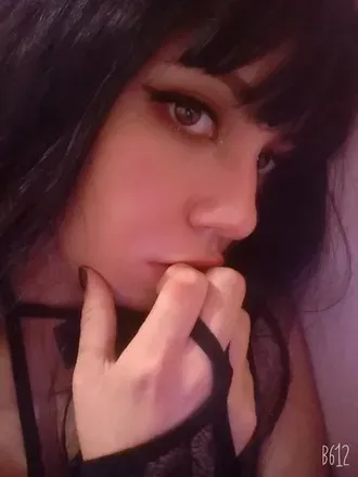 OnlyFans cuenta nicoalva.c avatar 1