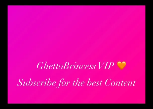 OnlyFans cuenta keiimarixxee header 2