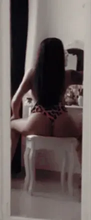 OnlyFans cuenta ingrid-dark avatar 1