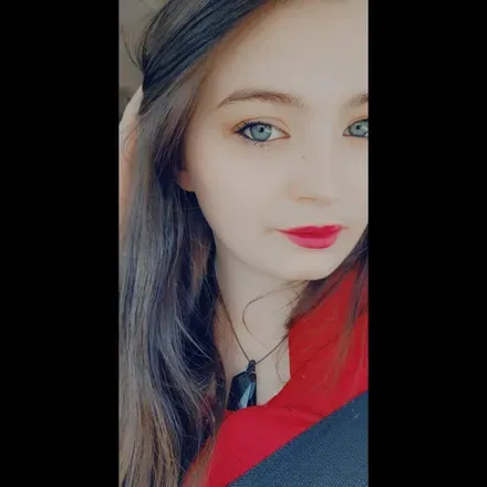 OnlyFans cuenta ashalynn avatar 1