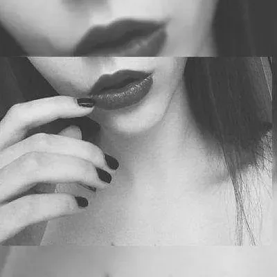 OnlyFans cuenta misscat3966 header 1
