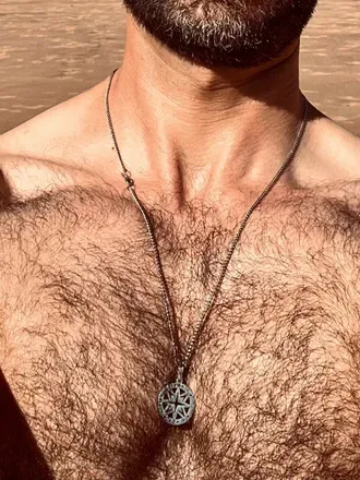 OnlyFans cuenta bdouphol avatar 1