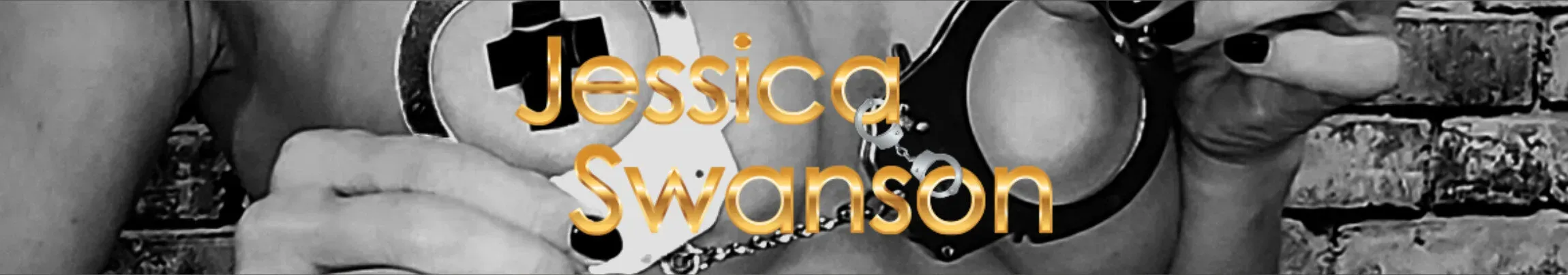 OnlyFans cuenta jessicaswanson header 2
