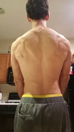 OnlyFans account  rye88 avatar 1