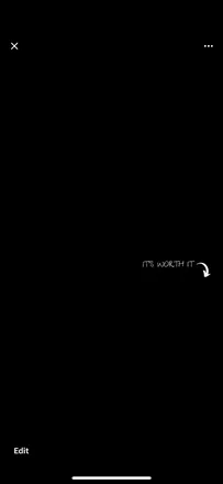 OnlyFans cuenta manmask header 2