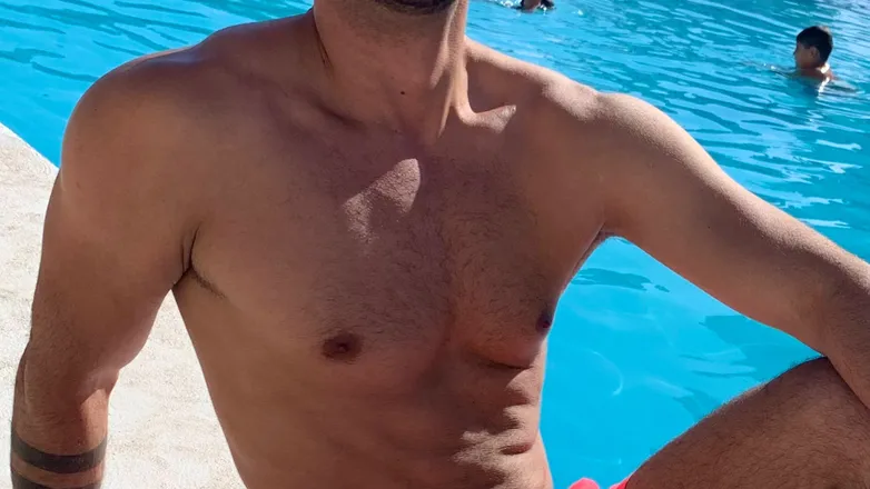 OnlyFans cuenta maxpower38 header 2