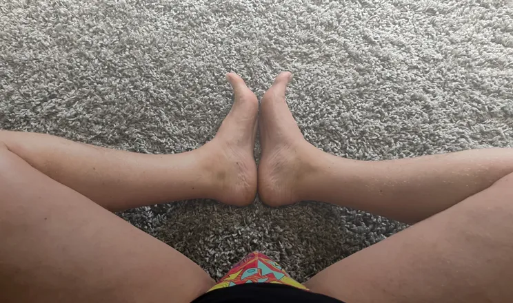 OnlyFans cuenta footloose26 header 2