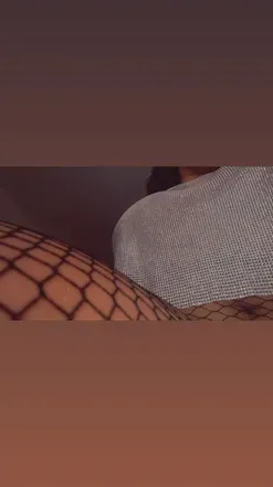 OnlyFans cuenta lexxxx23 avatar 1