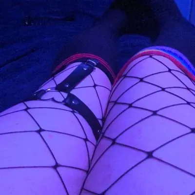 OnlyFans cuenta paige69xox avatar 1