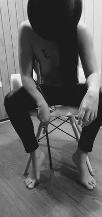 OnlyFans cuenta amebasad header 2