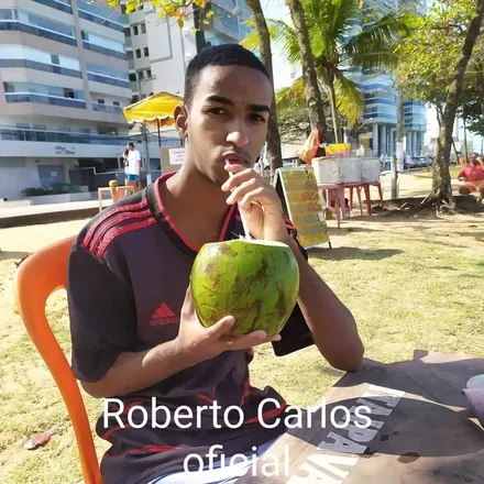 OnlyFans cuenta roberto_carlos_12 avatar 1
