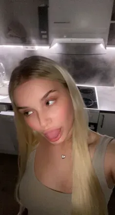 OnlyFans cuenta pinkyjulia32 avatar 1