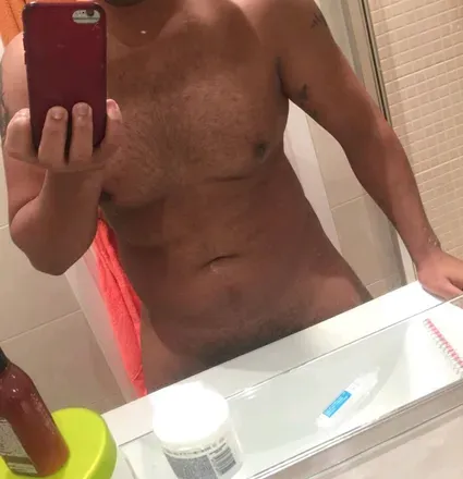 OnlyFans cuenta canelacaribe avatar 1