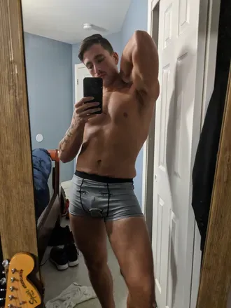 OnlyFans cuenta u22033337 avatar 1