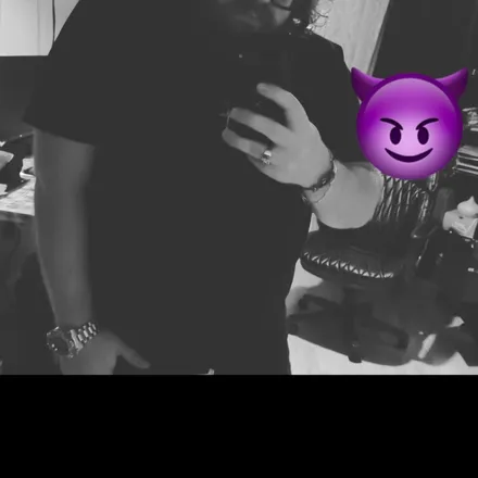 OnlyFans cuenta guru92 avatar 1