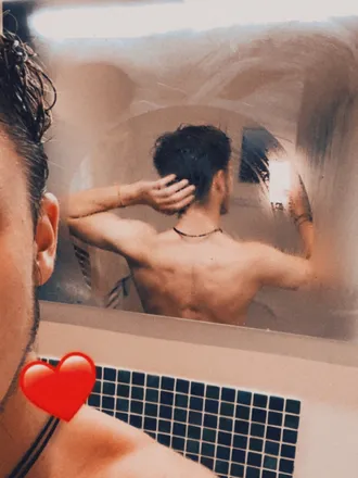 OnlyFans cuenta ptitsudiste13000 header 2