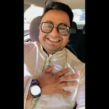 OnlyFans cuenta alakazhaj avatar 1