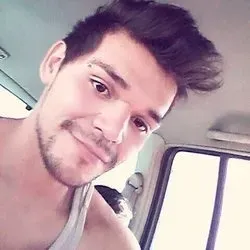 OnlyFans cuenta damian948 avatar 1