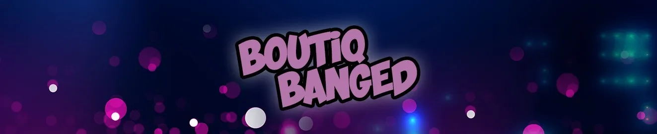 OnlyFans cuenta boutiqbanged header 2
