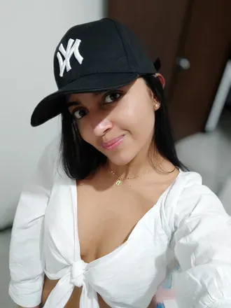 OnlyFans cuenta camila_o avatar 1